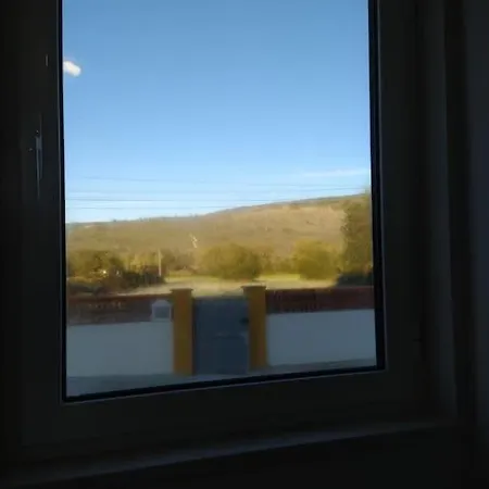 Quintal Do Ti Zaquiel Holiday home